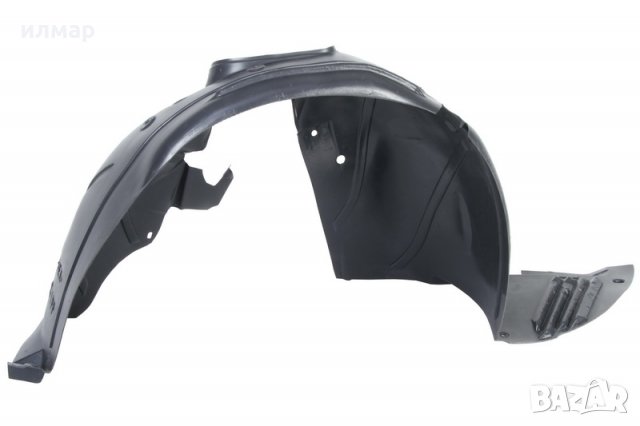 4007AT Хидравлична помпа за Ситроен Ксара Пикасо , снимка 11 - Части - 34793628