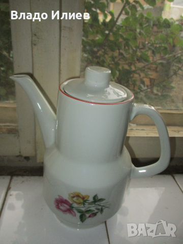 Кани стъклени и порцеланови всички нови само една втора употреба, снимка 7 - Други - 31542857