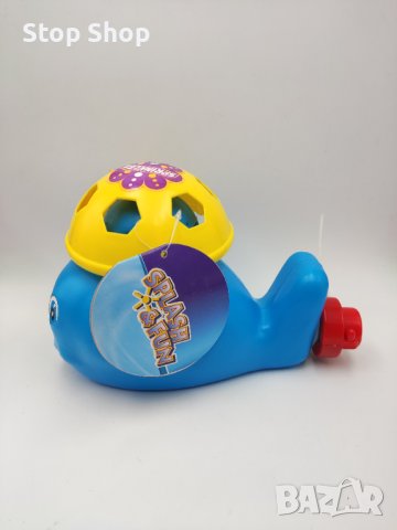 Спринклер, снимка 5 - Басейни и аксесоари - 41065775