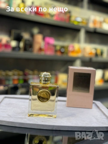 Парфюми 🎁 Дамски Парфюм 🎁 Мъжки Парфюм - Налични Различни Аромати Код SK530, снимка 16 - Унисекс парфюми - 53050485