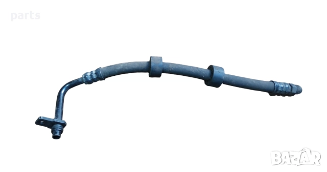 Тръба - Маркуч Ауди А4 Б7 N:677 - VW - Сеат - Шкода - 8E03178250