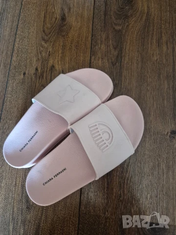 Chiara Ferragani чехли, снимка 8 - Чехли - 51223715