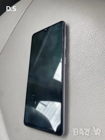 Продавам телефон , снимка 2 - Samsung - 50375924