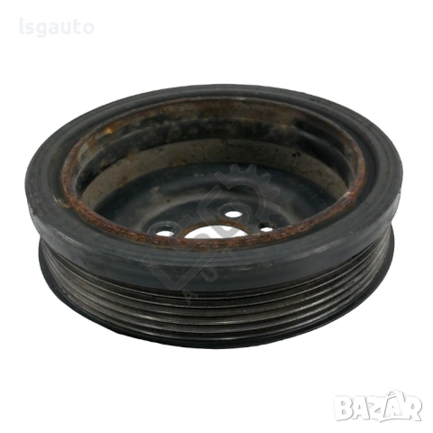 Демпферна шайба Volkswagen Passat (B6) 2005-2011 ID: 157726
