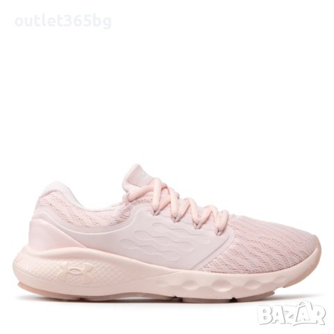 Under Armour - Ua W Charged Vantage №38 Оригинал Код 528