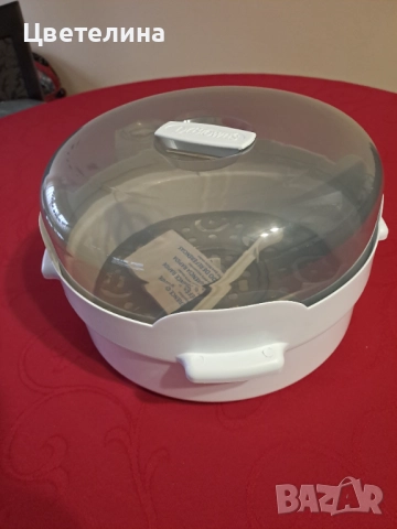 Стерилизатор 