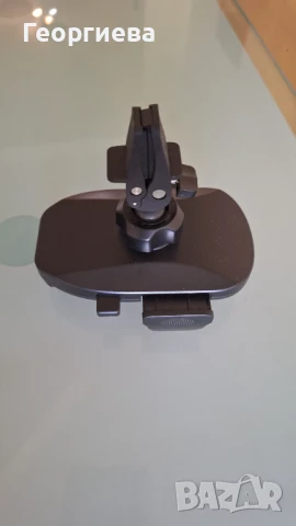 Стойка моб.тел. за кола, снимка 2 - Аксесоари и консумативи - 51264341