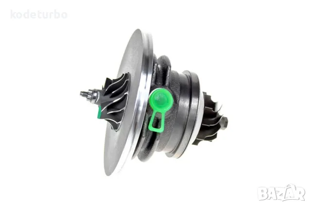 Турбо ядро картридж Turbo cartridge за SEAT AROSA 1.4L TDI 55kW 045253019D