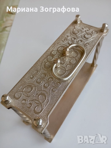 Коледни лампички, - Колетчета за декорация, - Материали за творчество10 вида, снимка 12 - Декорация за дома - 48914837