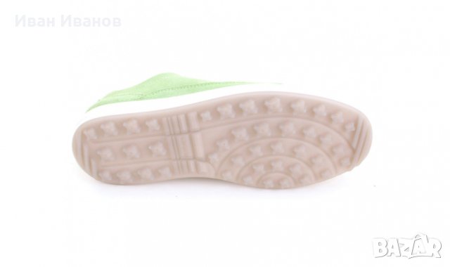 туристически Lowa PALERMO WS  номер 39,5 , снимка 4 - Други - 35907892