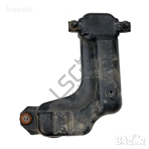 Въздуховод Honda CR-V III 2006-2010 ID: 113176, снимка 2 - Части - 42591397