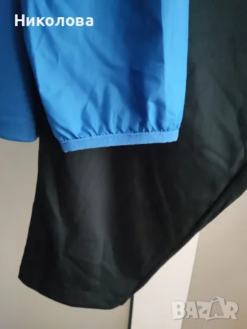 Спортен юношески/мъжки екип Nike Dry , снимка 5 - Спортни дрехи, екипи - 48964900