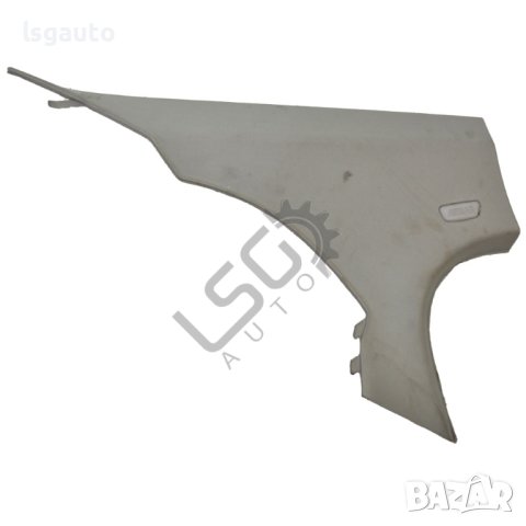 Лява кора задна колонка BMW 5 Series (F10, F11) 2010-2016 ID:105875