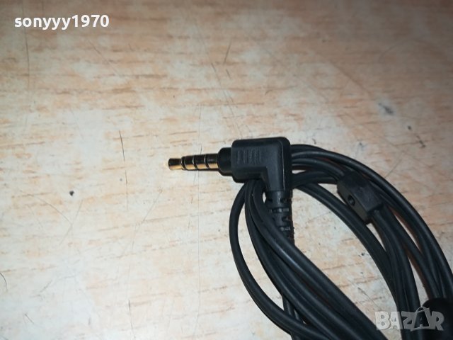 PIONEER 2206231119, снимка 6 - Слушалки и портативни колонки - 41317858