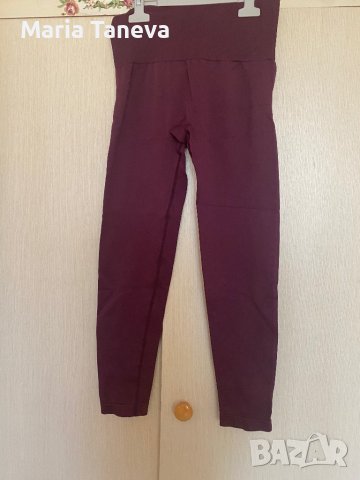 Дамски комплект, снимка 4 - Костюми - 36210999