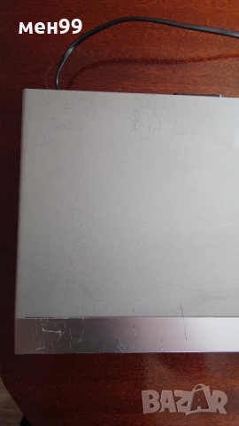 Два DVD плейъра SONY, снимка 6 - Плейъри, домашно кино, прожектори - 52264384