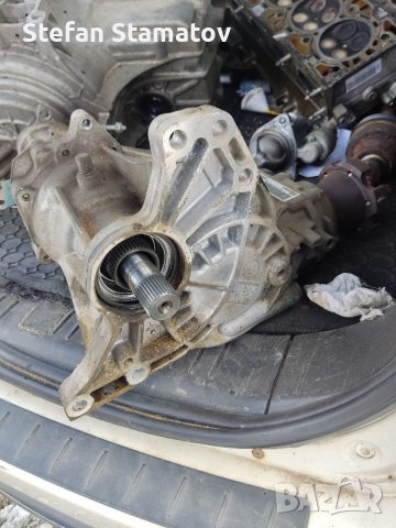 Раздатка за каптива , антара , 23247709 24242778 24255142 24263580