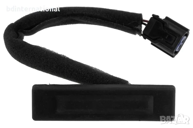 Бутон/Дръжка за отваряне на багажник, Hyundai i30, Elantra, снимка 4 - Части - 56063501
