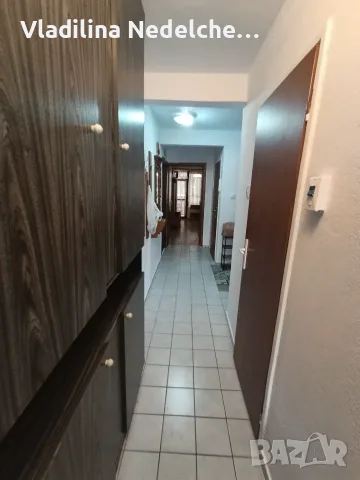 Възраждане, под наем двустаен, снимка 8 - Апартаменти - 56242785