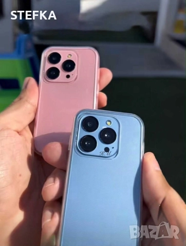 Мини смарт телефон, снимка 2 - Други - 52643783