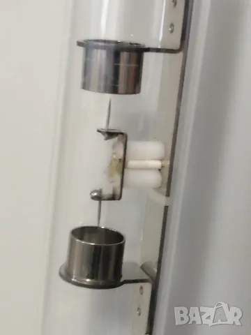 Озонатор за въздух, нов 12V, снимка 2 - Други - 48930445