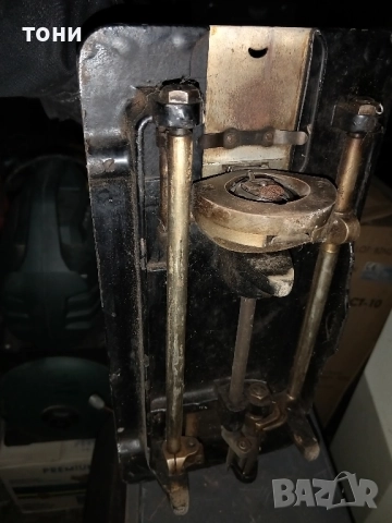 газова печка отоплителна комплект, снимка 13 - Отоплителни печки - 51787266