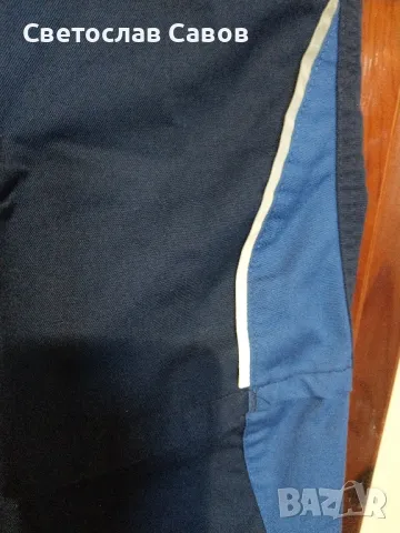 Работен панталон Klopman 50р-р. Нов., снимка 2 - Панталони - 49552765