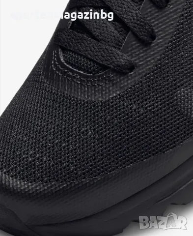 Юношески маратонки Nike AIR MAX Invigor (GS), снимка 7 - Детски маратонки - 48394619