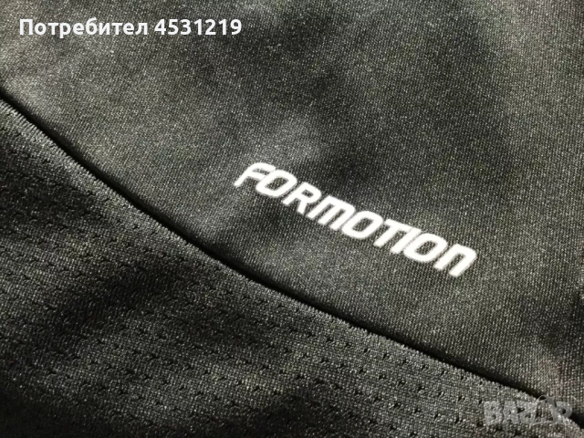 Теински  Liverpool , Manchester United  , AC Milan  , снимка 5 - Футбол - 51490262