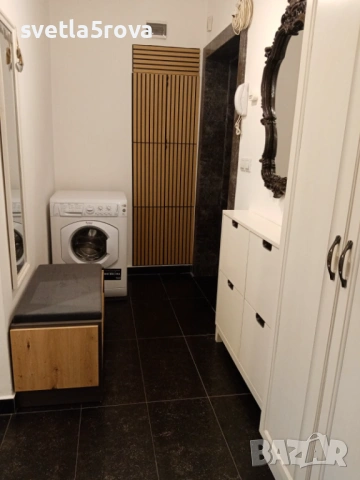 Дава под наем , снимка 4 - Апартаменти - 53056222