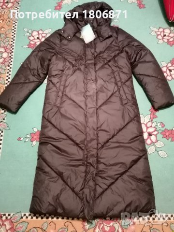 Дамски якета на английската марка Regata, снимка 1