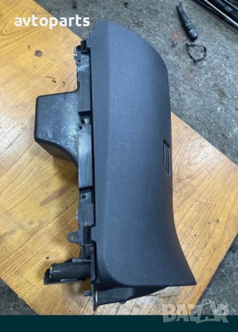 Citroen c4 picasso 2010година Жабка, снимка 3 - Части - 40578274