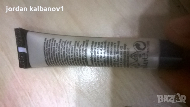 Балсам за след бръснене Жилет Gillette 3in1 100бр. само за 20лв., снимка 16 - Други - 52531514