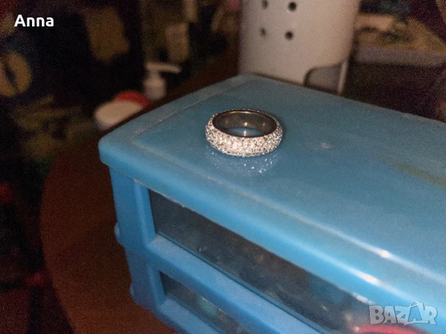 Пръстени и гривни, снимка 9 - Гривни - 51388985