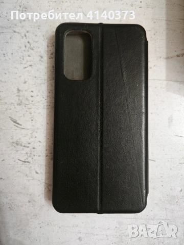 Poco M4 Pro смартфон, снимка 6 - Xiaomi - 53084367