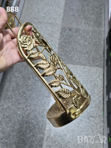 поставки за кухненска ролка , снимка 3 - Аксесоари за кухня - 53138000