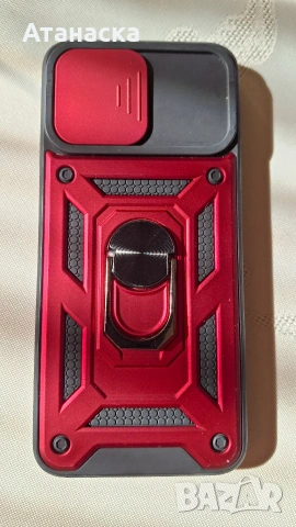 Калъф за Samsung A03, снимка 2 - Калъфи, кейсове - 53778196