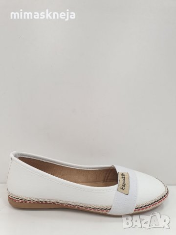 дамски обувки 2452, снимка 1