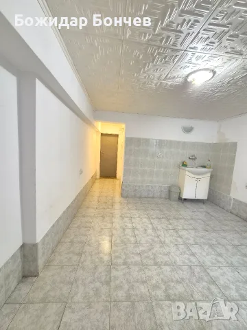 Имот в топ център на Стара Загора , снимка 5 - Апартаменти - 55790595