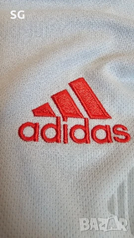 Тениска на Япония , снимка 6 - Тениски - 50677568