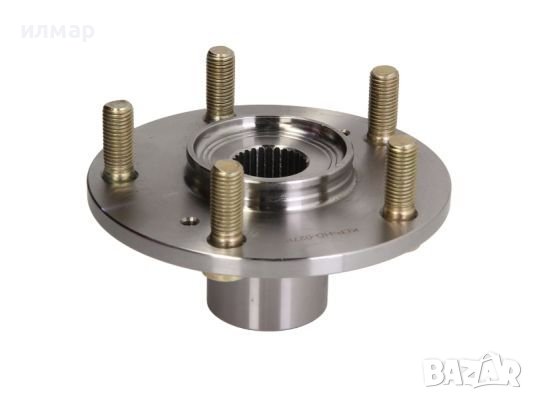 JDE28099 Капак на клапани за JAGUAR S-TYPE - 2.7 D, снимка 17 - Части - 40135500