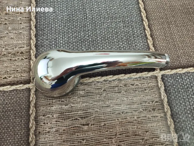 продавам консумативи за баня, снимка 6 - Други - 30719175