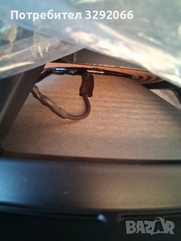 говорители 15 инча, снимка 6 - Тонколони - 53581942