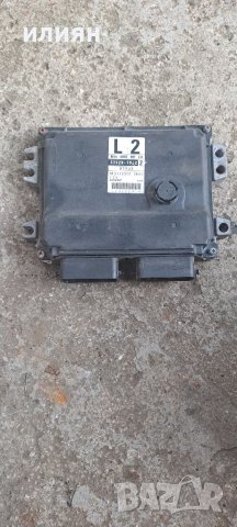 Моторен компютър ECU Suzuki SX4 / 3392079J2 / 33920-79J2  / MB1123002563
