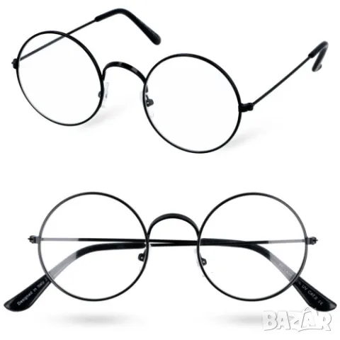 Очила за компютър Ленън , снимка 1