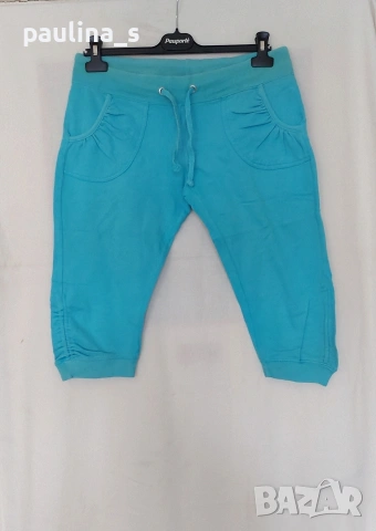 Три различни броя / Винтидж! Дамско долнище за спорт и туризъм , снимка 2 - Спортни екипи - 53796689