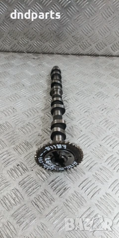 Разпределителен вал Mercedes A170 CDI W168 2001г.	
