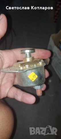 ключ маса ключ маси , снимка 6 - Аксесоари и консумативи - 34037843