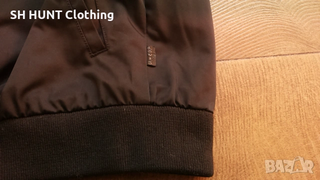 Levi's Jacket размер L мъжко яке пролет есен 24-40, снимка 6 - Якета - 53209375