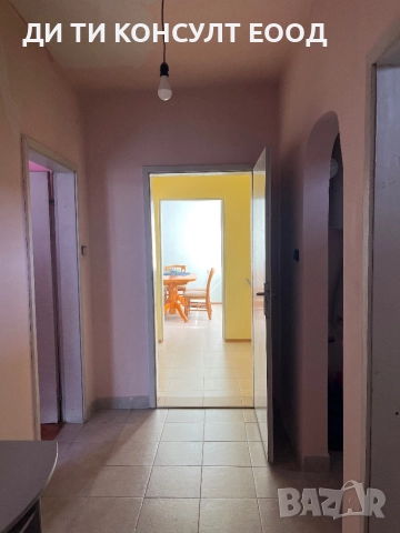 Тристаен апартамент в района на Лидъл, снимка 2 - Апартаменти - 51844512